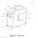 Fig. 02 - Tape measure holder