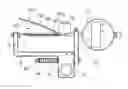 Fig. 01 - Measuring device