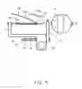 Fig. 06 - Measuring device