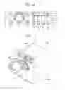 Fig. 02 - Laundry treating apparatus with liquid spraying function
