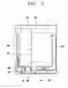 Fig. 03 - Laundry treating apparatus with liquid spraying function