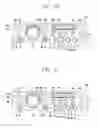 Fig. 08 - Laundry treating apparatus with liquid spraying function