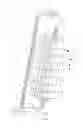 Fig. 07 - Liquid coalescence and vacuum chamber dryer system and method