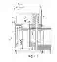 Fig. 09 - Liquid coalescence and vacuum chamber dryer system and method