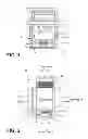 Fig. 02 - Dryer or washer dryer and method for this operation