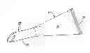 Fig. 01 - Drying devices