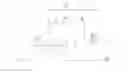 Fig. 01 - Method for drying wet particulate matter, wherein the dried particulate matter is a white mineral having a brightness Ry of at least 65% that forms particulate matter through drying in direct superheated steam dryer