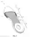 Fig. 09 - SOLE CONSTRUCTION FOR BIOMECHANICAL STABILITY AND AFFERENT FEEDBACK