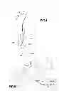 Fig. 04 - SHOE SOLE AND A SHOE FITTED WITH SUCH A SOLE