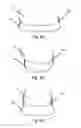 Fig. 06 - Layered shoe upper