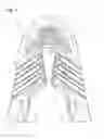 Fig. 09 - Layered shoe upper