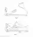 Fig. 07 - Footwear for Use in Specialized Activities