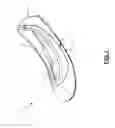 Fig. 02 - Article of footwear and related methods
