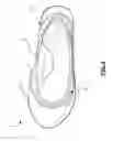 Fig. 03 - Article of footwear and related methods