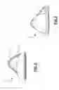 Fig. 06 - Article of footwear and related methods