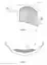 Fig. 09 - Orthopedic walking boot with heel cushion
