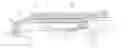 Fig. 01 - Straight pull bolt action system