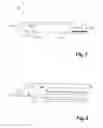 Fig. 05 - Straight pull bolt action system