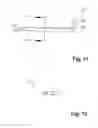 Fig. 07 - Straight pull bolt action system
