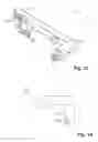 Fig. 08 - Straight pull bolt action system