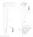 Fig. 09 - Straight pull bolt action system