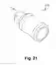 Fig. 12 - Straight pull bolt action system