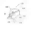 Fig. 01 - FIREARM TRIGGER