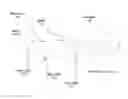 Fig. 01 - FISHING DEVICE