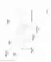 Fig. 02 - FISHING DEVICE