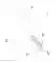 Fig. 05 - FISHING DEVICE