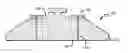 Fig. 01 - Electrified Deterrent Device Having Insulative Layer