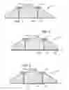 Fig. 02 - Electrified Deterrent Device Having Insulative Layer
