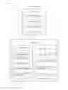 Fig. 07 - PEST CONTROL SYSTEM, PEST CONTROL METHOD AND PEST CONTROL PROGRAM