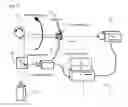 Fig. 10 - PEST CONTROL SYSTEM, PEST CONTROL METHOD AND PEST CONTROL PROGRAM