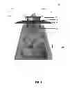 Fig. 02 - INSECT TRAP HAVING A DESIGN THAT RESEMBLES A BIOLOGICAL DESIGN