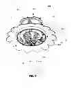 Fig. 04 - INSECT TRAP HAVING A DESIGN THAT RESEMBLES A BIOLOGICAL DESIGN