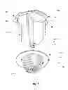 Fig. 05 - INSECT TRAP HAVING A DESIGN THAT RESEMBLES A BIOLOGICAL DESIGN