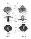 Fig. 07 - INSECT TRAP HAVING A DESIGN THAT RESEMBLES A BIOLOGICAL DESIGN