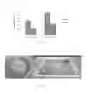 Fig. 09 - Bed bug lures