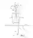 Fig. 02 - Plant Containment System Having Two-Position Valve
