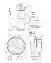 Fig. 07 - Plant Containment System Having Two-Position Valve