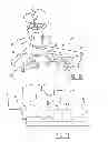 Fig. 08 - Plant Containment System Having Two-Position Valve
