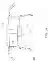 Fig. 22 - Plant Containment System Having Two-Position Valve