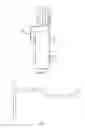 Fig. 07 - SLIDING DOOR ASSEMBLY AND METHOD