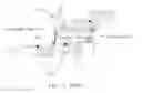 Fig. 09 - Intermediate member for extending the depth of a window or door and window or door constructed with same