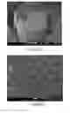 Fig. 08 - METHODS OF FORMING A SUPERHARD STRUCTURE OR BODY COMPRISING A BODY OF POLYCRYSTALLINE DIAMOND CONTAINING MATERIAL