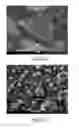 Fig. 09 - METHODS OF FORMING A SUPERHARD STRUCTURE OR BODY COMPRISING A BODY OF POLYCRYSTALLINE DIAMOND CONTAINING MATERIAL