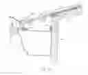 Fig. 02 - RAIN GUTTER DEVICES