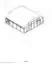 Fig. 02 - Portable building