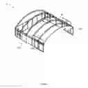 Fig. 06 - Portable building